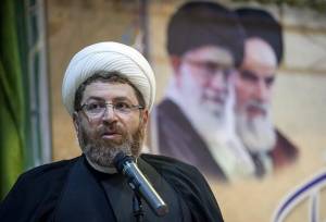 دهه فجر امسال در ۳۹ بقعه کرمانشاه برگزار می‌شود