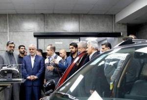 هشدار رئیس دادگستری تهران به خودروسازان