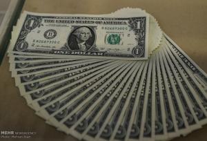 صعود قیمت دلار حواله به کانال بالاتر + جدول