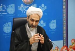 عضو مجلس خبرگان رهبری: تصمیم‌سازی‌های بدون روندشناسی از آفات نظام علمی است