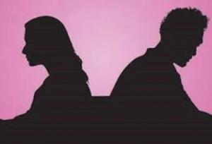 سکوت عاطفی؛ قاتل خاموشی که آرام‌آرام بنیان خانواده را فرو می‌ریزد