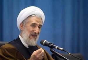 صدیقی از یک سمت مهم دیگر برکنار شد