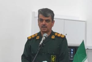 امام خمینی (ره) مسیر عزت و بیداری را به جهانیان عرضه کرد