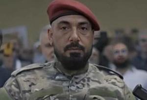 فرمانده ایرانی‌تبار حزب‌الله ترور شد