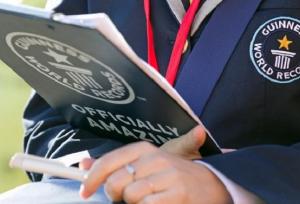 گینس هم رژیم صهیونیستی را تحریم کرد