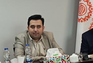 رئیس انجمن فولاد آذربایجان: مشکل اصلی صنعت فولاد، سازوکار معیوب قیمت‌گذاری در بورس کالاست