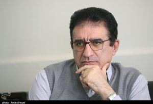 تفویض اختیارات آیین‌نامه اجرایی قانون ساماندهی مد و لباس به قادر آشنا