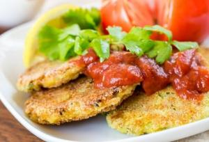 طرز تهیه کیتو مرغ؛ کتلت ایتالیایی سازگار با ذائقه ایرانی ها