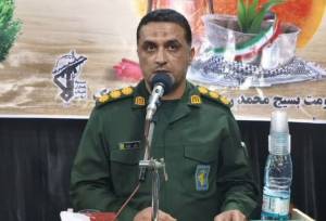 حسینی:«استقلال، آزادی، جمهوری اسلامی» برگرفته از مکتب امام حسین(ع) است