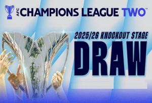 حریفان استقلال و سپاهان در لیگ قهرمانان آسیا مشخص شدند