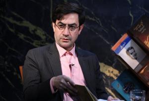 گذر از شعار زدگی؛ شعر مهدوی نیازمند بیانی تازه برای مخاطب امروز