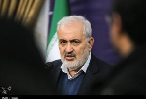 صرفه جویی ۶ میلیون مترمکعبی آب تهران با ادامه تعطیلی چهارشنبه ها
