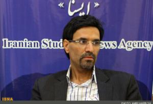 «بازگشت به علوم سیاسی، تنها راه عبور جامعه ایران از بحران‌های پیش‌رو»