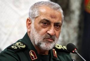 سخنگوی نیروهای مسلح: گردن متجاوز را می‌شکنیم