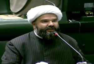 باید به کارمندان دولت بر اساس عملکردشان حقوق پرداخت شود