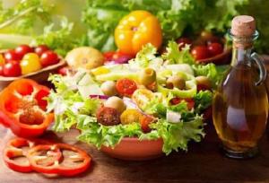 عوارض رژیم غذایی کتوژنیک/ از سرگیجه تا یبوست