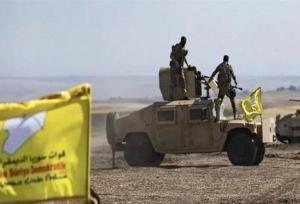 ابهام در آینده «توافق ۱۰ مارس» میان قسد و «جولانی»