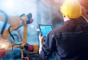 تنها ۲۰درصد از اساتید درگیر قراردادهای ارتباط با صنعت دانشگاه هستند