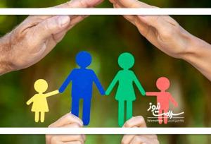 زنگ خطر برای جمعیت صفر در ۱۴۲۰؛ اهمیت پیگیری جوانی جمعیت از مسیری درست