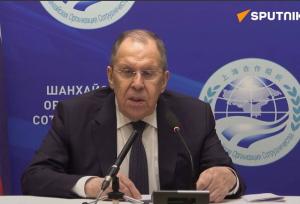 روسیه: ایران از ما بعد از جنگ کمک نخواسته است