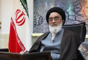 خبرنگاران با تعهد و بصیرت، نقاب از چهره نظام سلطه برمی‌دارند