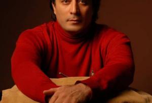 حمید طالقانی درگذشت