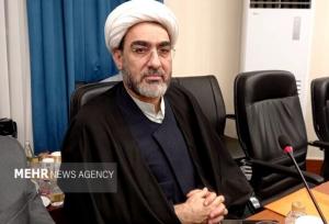 اداره ارشاد شمیرانات ۱۶ سال در ساختمان موقت مستقر است