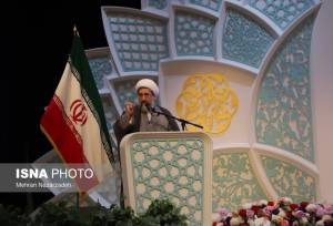 نماینده ولی فقیه در آذربایجان شرقی: طرح شبهه تقابل جمهوریت و ولایت انحرافی و بی‌اساس است