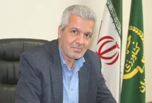 تولید بخش کشاورزی همدان از ۵ میلیون تُن فراتر رفت