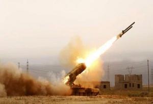 حمله موشکی یمن به اراضی اشغالی؛ وحشت در فرودگاه «بن‌گورین» + فیلم