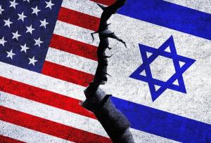 سفیر سابق ایران در فرانسه: غرب تصمیم‌گیرنده واقعی نیست/ سیاست‌های آن تحت تأثیر رژیم صهیونیستی است