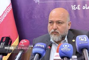 ناکارآمدی سقف دستوری اجاره‌بها؛ مستأجر و مالک‌ قانون را دور می‌زنند