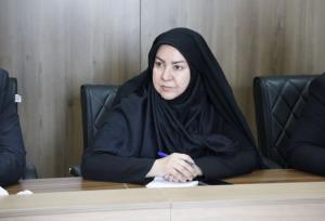 معاون فرماندار: شبکه مدیریت محله‌محور در اردکان راه‌اندازی می‌شود