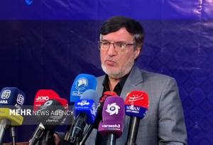 کارگری: از ۳۰۰ میلیاردی که نیاز داریم فقط ۴۶ میلیارد تومان گرفته‌ایم