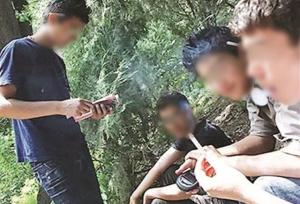 مدیرکل آموزش و پرورش سیستان و بلوچستان: تربیت صحیح دانش‌آموزان موجب کاهش آسیب‌های اجتماعی می‌شود