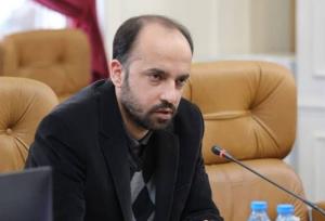 تکذیب فروش بنزین مخلوط با آب به خودروی رئیس جمهور