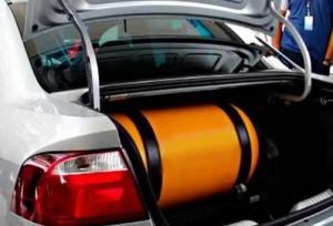 پیش به سوی دوگانه­ سوز