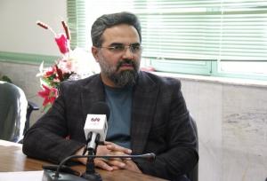 حرکت هیئت‌ها از عزاداری تا تمدن‌سازی