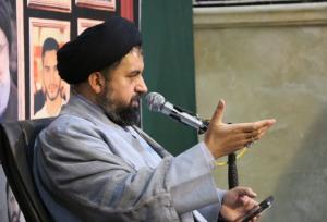 بی‌ثباتی مدیریتی عامل تشدید بحران آب در محمدشهر