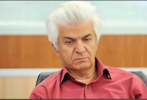 واردات هوایی مواداولیه تسهیل شود