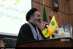 توصیه رئیس سازمان حج‌وزیارت به مدیران کاروان‌های زیارتی