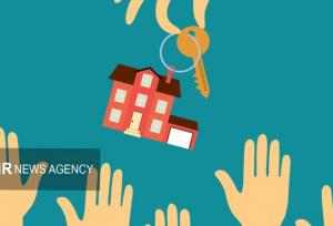 بانک‌ها پشت پرده گرانی مسکن؛ قیمت‌ها تحت کنترل پنهان پلفترم‌های آگهی