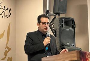 متقیان: جنگ ۱۲ روزه باید برای دانش‌آموزان درست تبیین شود