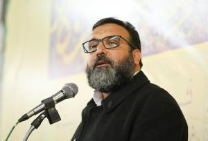 استفاده از آلات موسیقی در مجالس ترحیم بدعت است