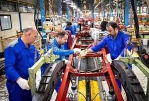 اتصال بنگاه‌های کوچک به صنایع بزرگ؛ جهش تازه در سیاست اشتغال