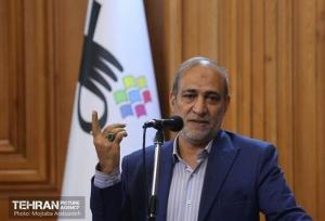 تعیین تکلیف ۶۵ درصد ساختمان‌های نیازمند تخریب و نوسازی تا ۲ هفته آینده