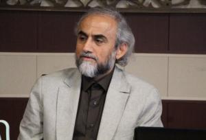 تأکید رئیس حوزه هنری مازندران بر نقش فرهنگ علوی در شکوفایی ارزش‌های پهلوانی