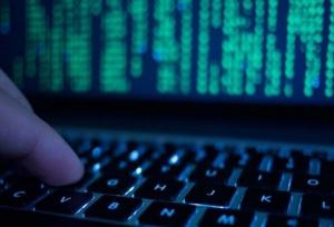 عامل حمله سایبری به پست فرانسه مشخص شد