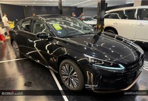 ۱۰ نکته که برای شناخت نیسان آلتیما باید بدانید