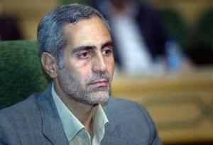 نماینده کرمانشاه: رفع بیکاری و عدالت حقوق کارکنان در اولویت است